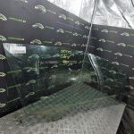 VOLKSWAGEN GOLF 7 PHASE 1