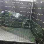 VOLKSWAGEN GOLF 7 PHASE 1