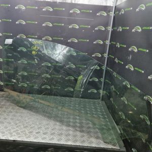 VOLKSWAGEN GOLF 7 PHASE 1