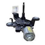 PEUGEOT 508 2 SW PHASE 1 BREAK