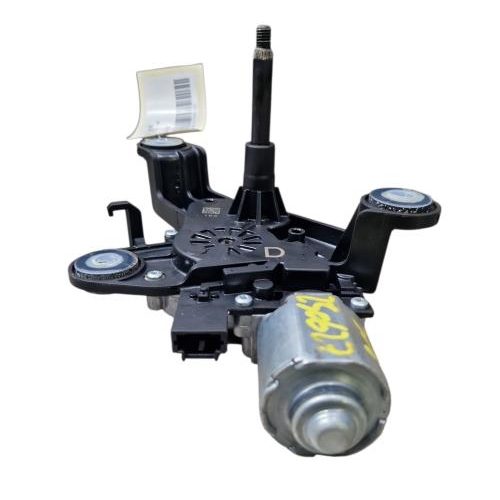 PEUGEOT 508 2 SW PHASE 1 BREAK