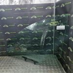 RENAULT KADJAR PHASE 1