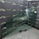 RENAULT KADJAR PHASE 1