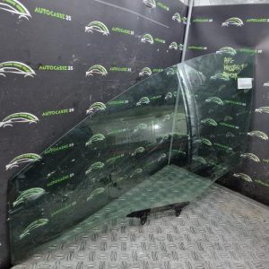 RENAULT KADJAR PHASE 1