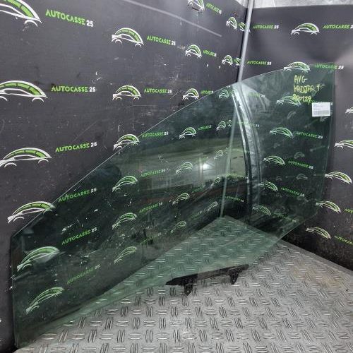 RENAULT KADJAR PHASE 1