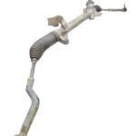 RENAULT KADJAR PHASE 1