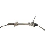 RENAULT KADJAR PHASE 1