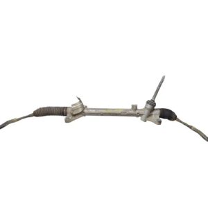 RENAULT KADJAR PHASE 1