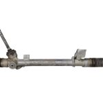 RENAULT KADJAR PHASE 1