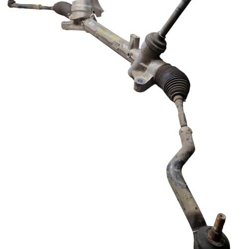 RENAULT KADJAR PHASE 1