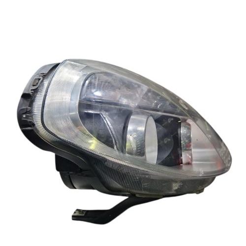 LANCIA YPSILON 4 PHASE 2