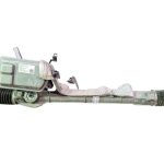 PEUGEOT 308 2 SW PHASE 2 BREAK