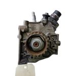 RENAULT MEGANE 4 PHASE 2 BREAK