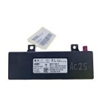 CITROEN C4 GRAND PICASSO 2 PHASE 1