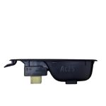 RENAULT CAPTUR 1 PHASE 2