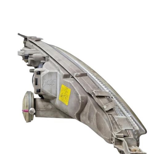 MERCEDES CLASSE A 168 PHASE 2