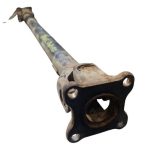 SUZUKI JIMNY 1 PHASE 1