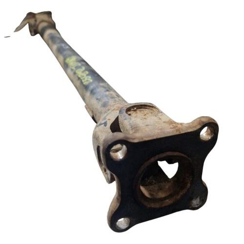 SUZUKI JIMNY 1 PHASE 1