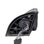 MERCEDES CLASSE A 168 PHASE 2