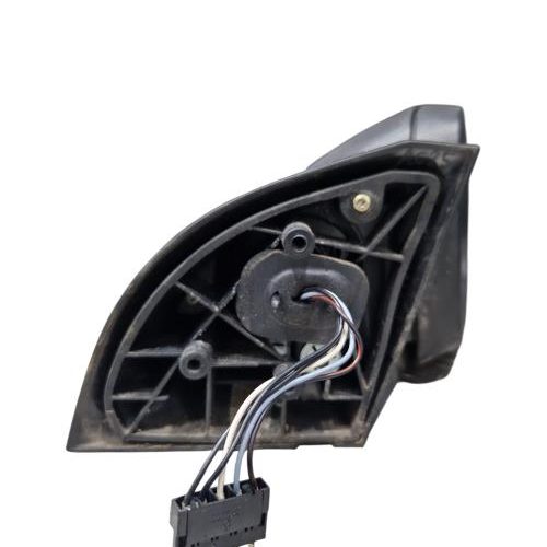 MERCEDES CLASSE A 168 PHASE 2