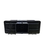 CITROEN C4 GRAND PICASSO 2 PHASE 1