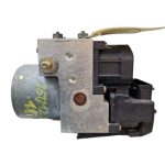 CITROEN XSARA PHASE 1