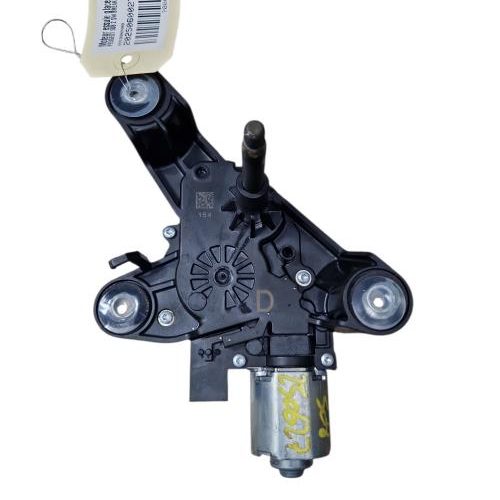 PEUGEOT 508 2 SW PHASE 1 BREAK