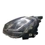 VOLKSWAGEN GOLF 7 PHASE 1