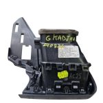 RENAULT KADJAR PHASE 1