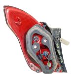 OPEL MOKKA 1 PHASE 1