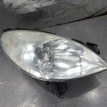 CITROEN XSARA PICASSO PHASE 1