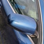 AUDI A4 2 AVANT PHASE 1 BREAK