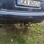 AUDI A4 2 AVANT PHASE 1 BREAK