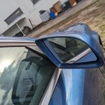 AUDI A4 2 AVANT PHASE 1 BREAK