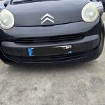 CITROEN C1 1 PHASE 1