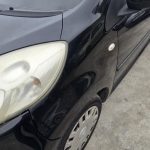 CITROEN C1 1 PHASE 1