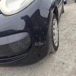 CITROEN C1 1 PHASE 1