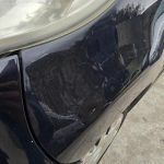 CITROEN C1 1 PHASE 1