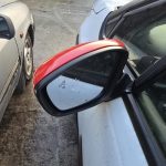 CITROEN C3 3 PHASE 1