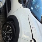 CITROEN C3 3 PHASE 1