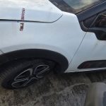 CITROEN C3 3 PHASE 1