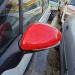 CITROEN C3 3 PHASE 1