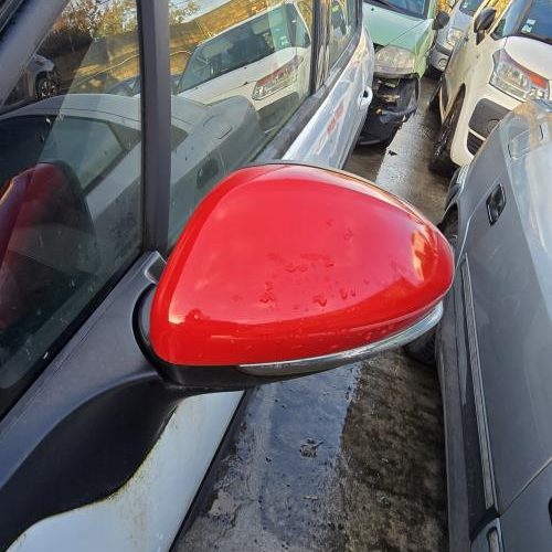 CITROEN C3 3 PHASE 1