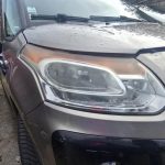 CITROEN C3 PICASSO PHASE 1