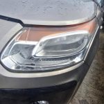 CITROEN C3 PICASSO PHASE 1