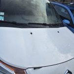 CITROEN C3 PICASSO PHASE 1
