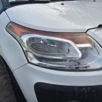 CITROEN C3 PICASSO PHASE 1