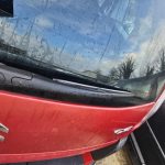CITROEN C4 GRAND PICASSO 1