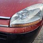 CITROEN C4 GRAND PICASSO 1