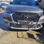 DS DS7 CROSSBACK PHASE 1